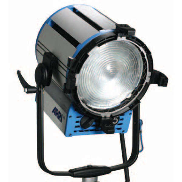 Прибор ARRI STUDIO 5000 P.O. L1.81000.I